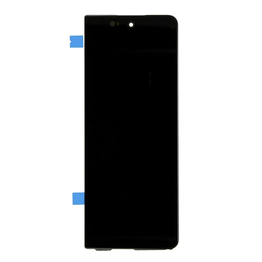 Outer display Samsung Galaxy Z Fold 5 - Original