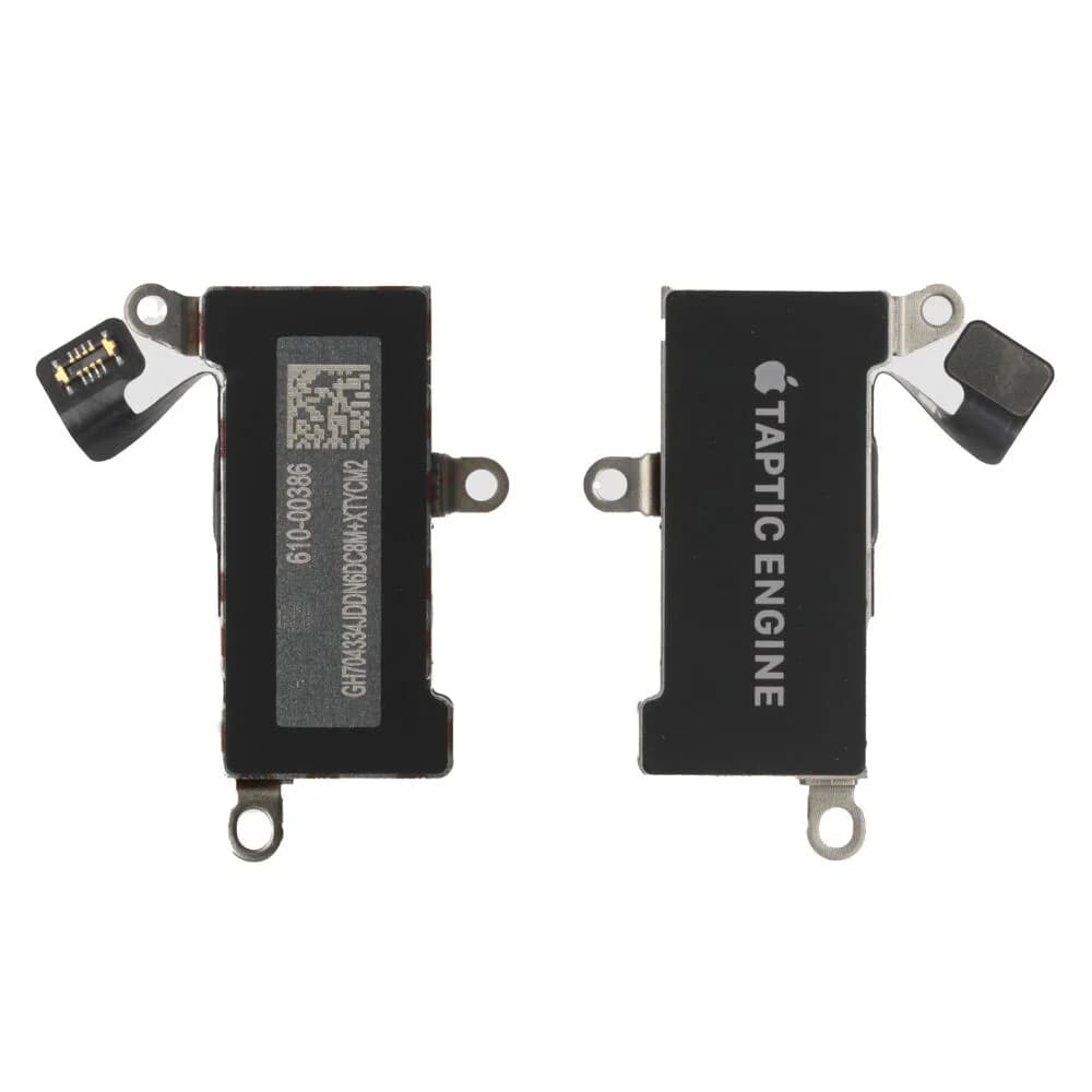 Taptic Engine (vibration motor) Apple iPhone 12 / 12 Pro - Original