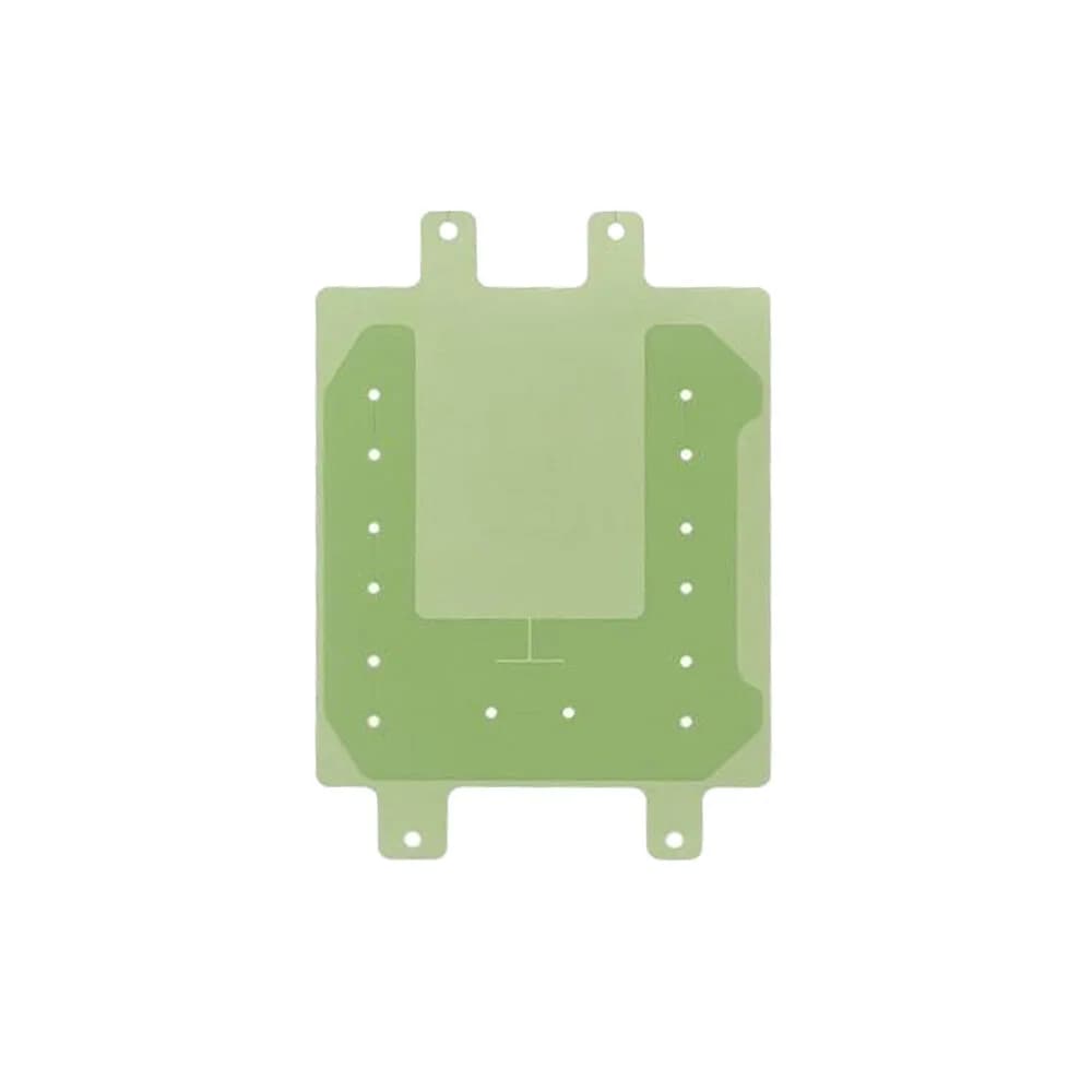 Battery adhesive tape Samsung Galaxy S24 Plus - Original