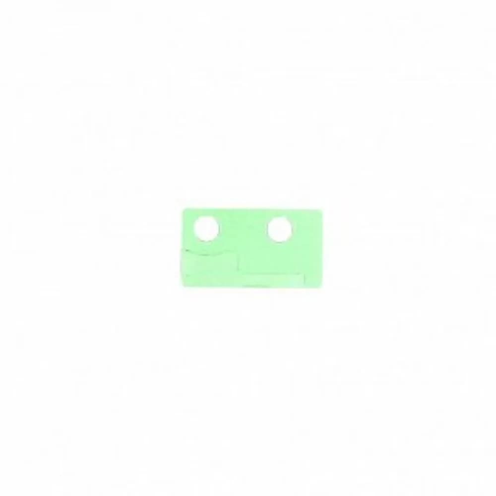 Sponge adhesive tape front IRIS BRK Samsung Galaxy S8 Plus - Original