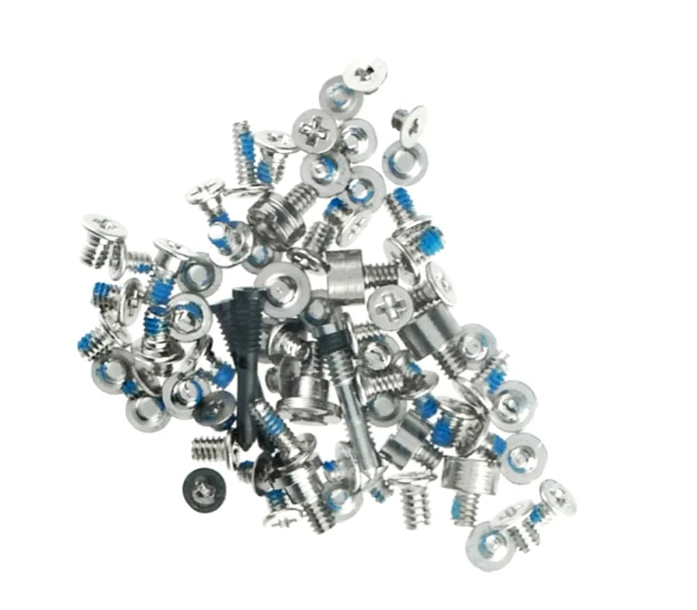 Screw set iPhone 13