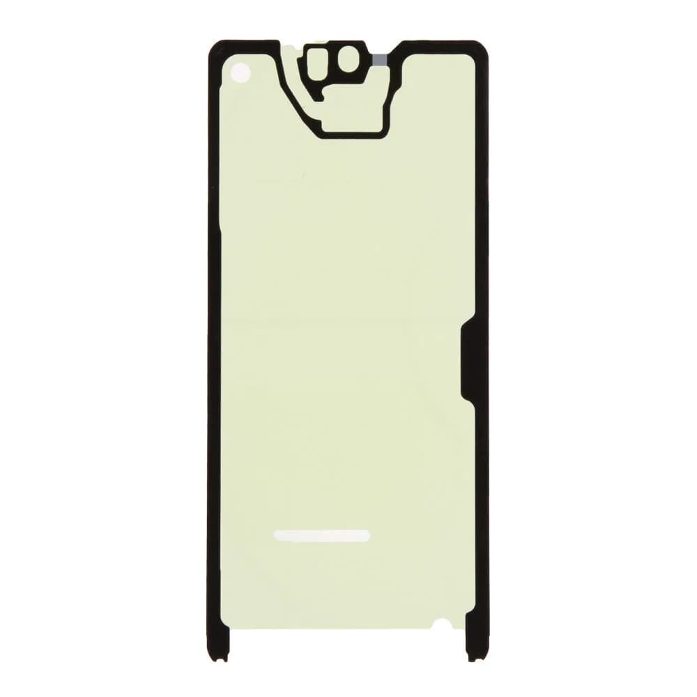 Display adhesive tape Samsung Galaxy Note 20 (5G) - Original