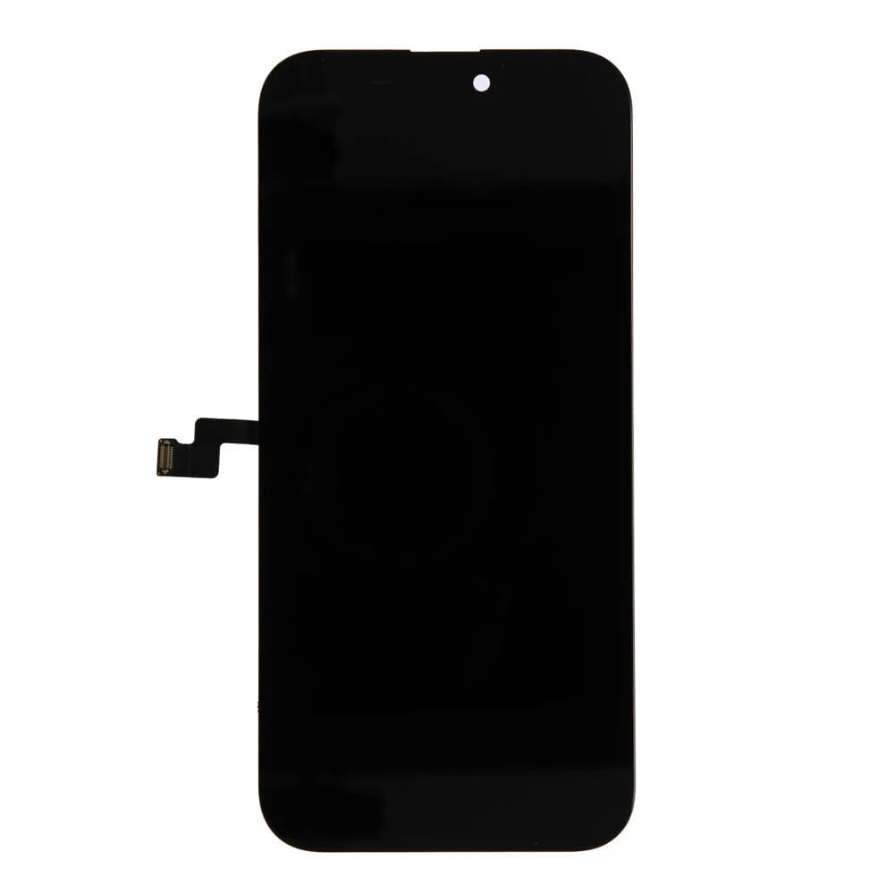 Display LCD 60 Hz iPhone 16 Pro Max - In-cell