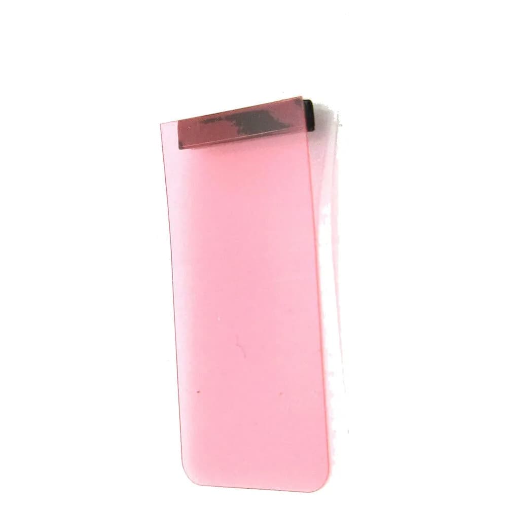 Adhesive tape front camera side 1 Samsung Galaxy Z Fold 7 / Z Fold 8 Ultra - Original