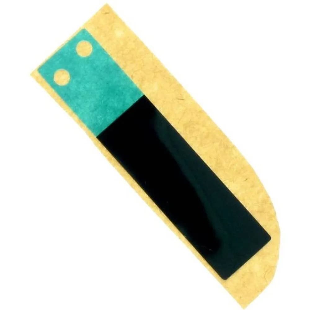 Sponge adhesive tape BATT Samsung Galaxy S7 - Original