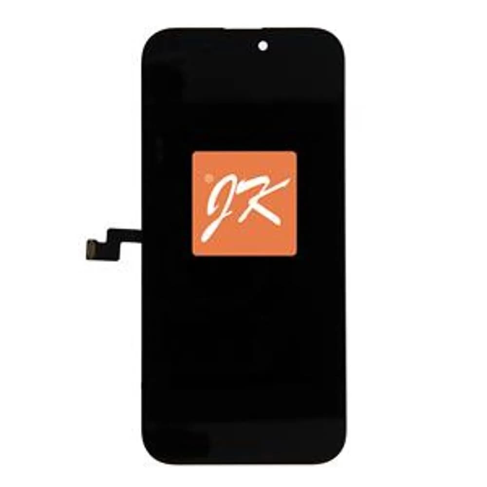 Display JK iPhone 16 Pro - In-cell FHD