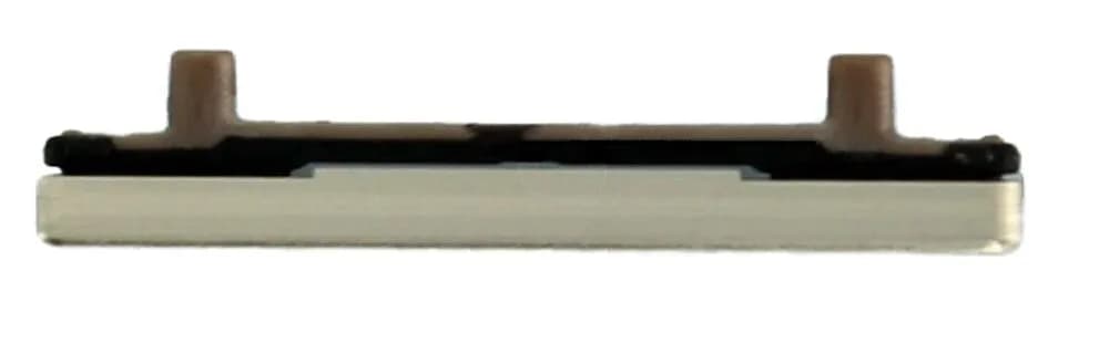 Volume Button Samsung Galaxy Note8 - Gold