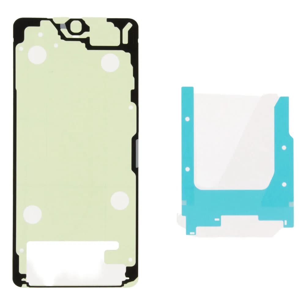 Display adhesive tape Samsung Galaxy S26 Ultra - Original