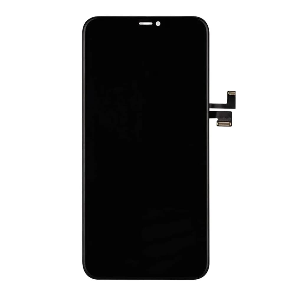 Display LCD 60 Hz iPhone 11 Pro - In-cell