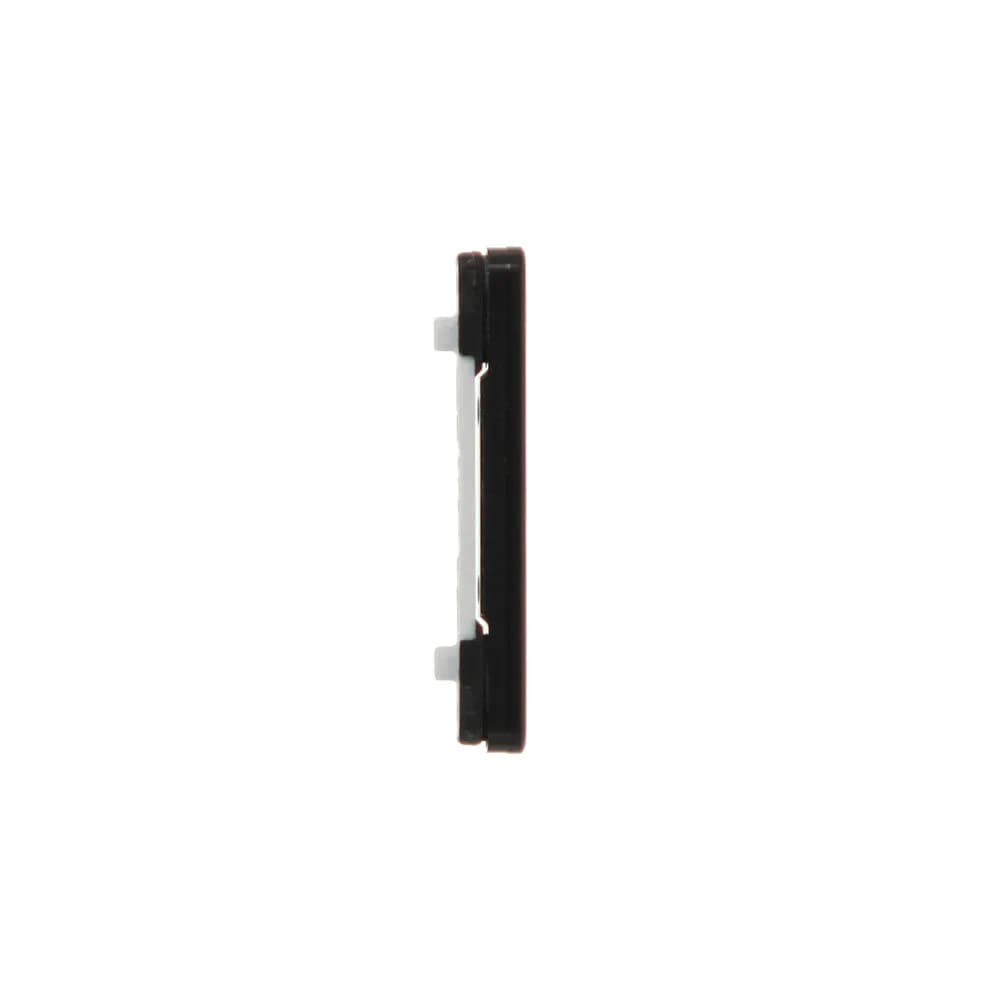Volume Button Samsung Galaxy S23 / S23 Plus - Graphite