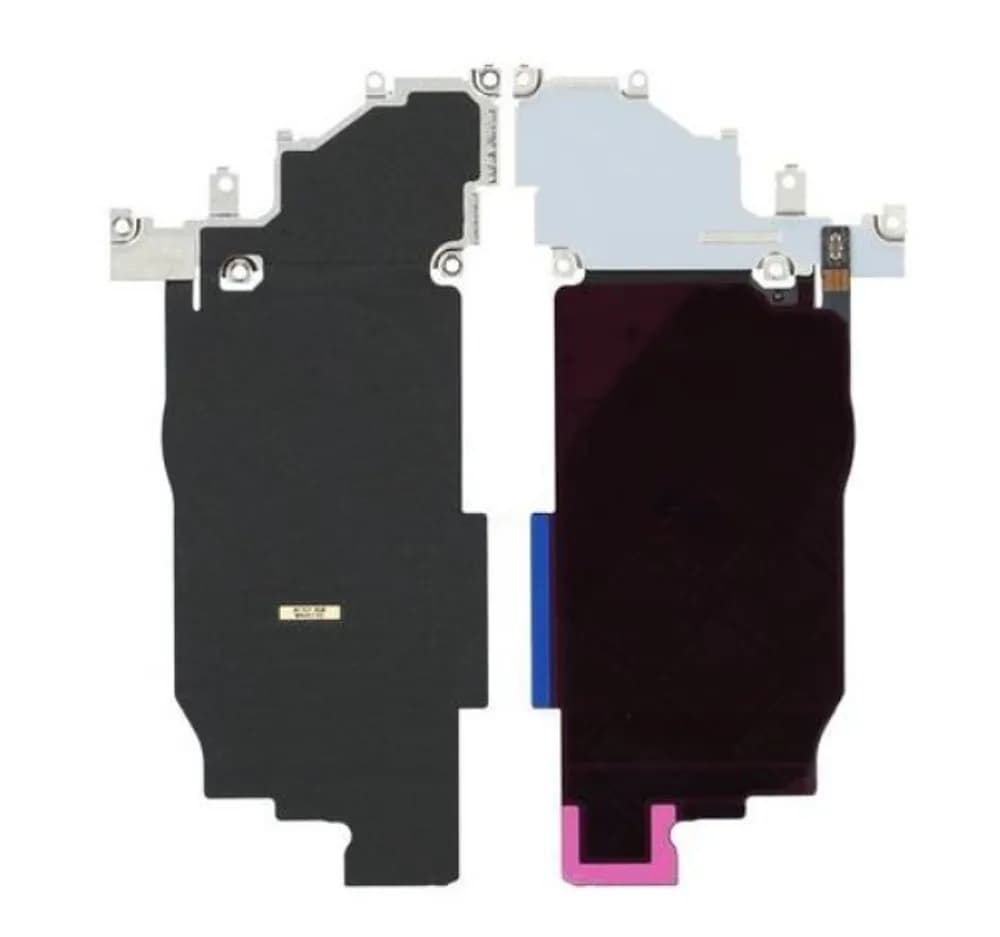 Antenna module Samsung Galaxy Note 20 - Original