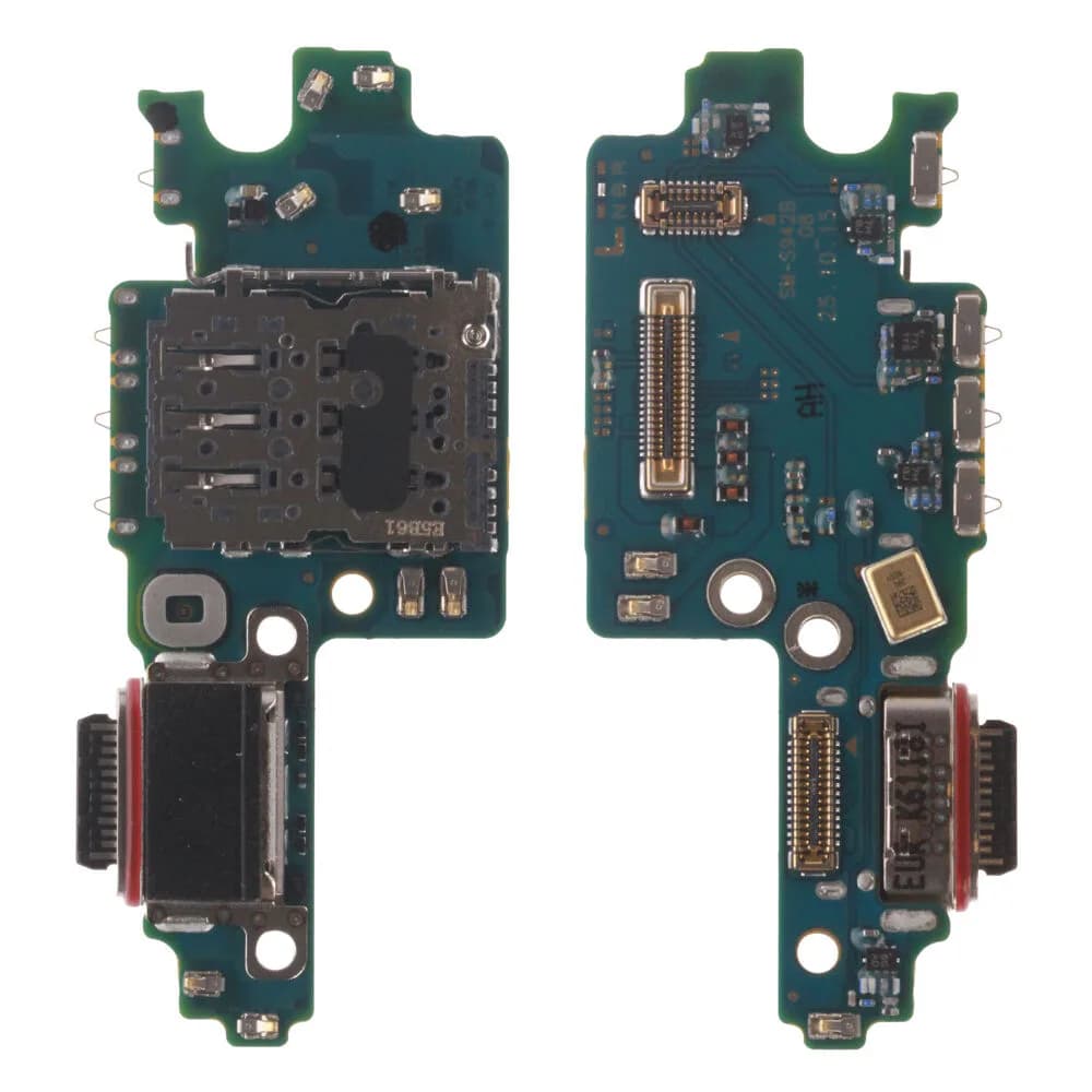 Charging board Samsung Galaxy S26 - Original