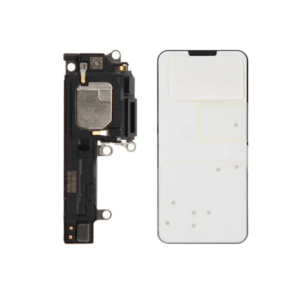 Loud speaker Apple iPhone 16e / 17e - Original