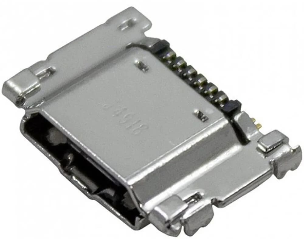 USB connector Samsung Galaxy S3 / S3 Neo / Tab S2