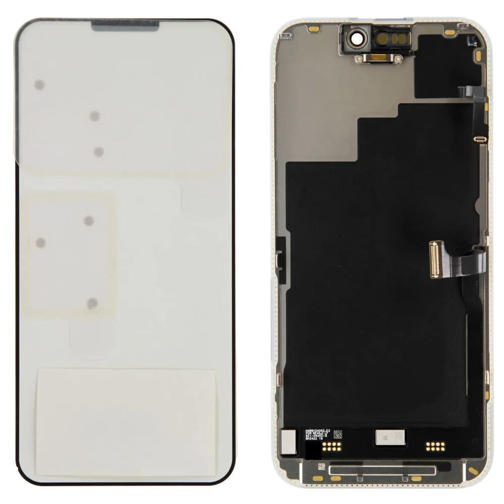 Display Apple iPhone 15 Pro - Original