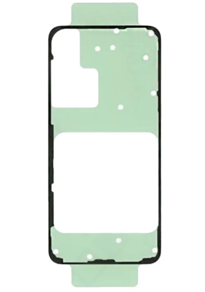 Display adhesive tape UB WP Samsung Galaxy S23 - Original