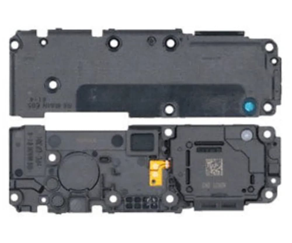 Loud speaker Samsung Galaxy S20 FE (4G) - Original
