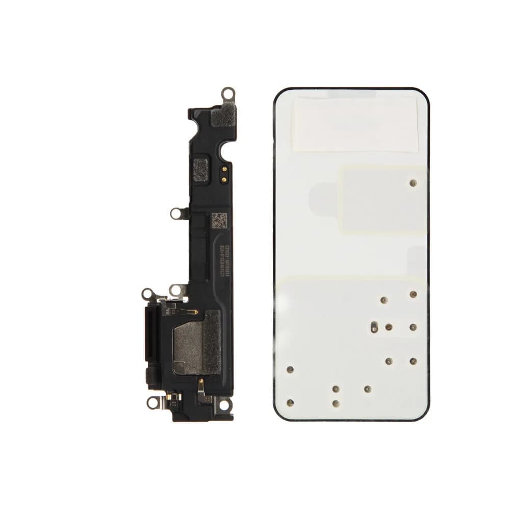 Loud speaker Apple iPhone 15 Plus - Original