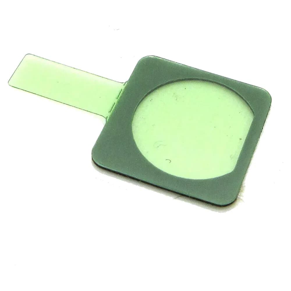 Adhesive tape front camera Samsung Galaxy Z Fold 7 / Z Fold 8 Ultra - Original