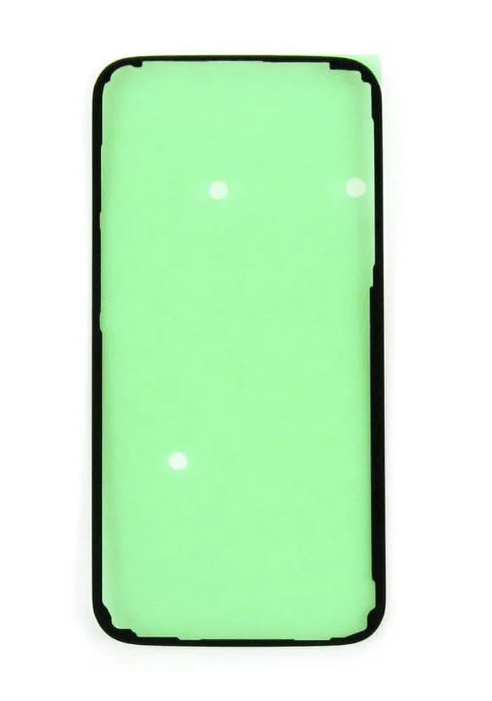 Tape Rear Glass Samsung Galaxy S7