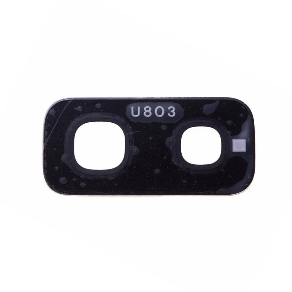 Main camera lens Samsung Galaxy S9 Plus - Original