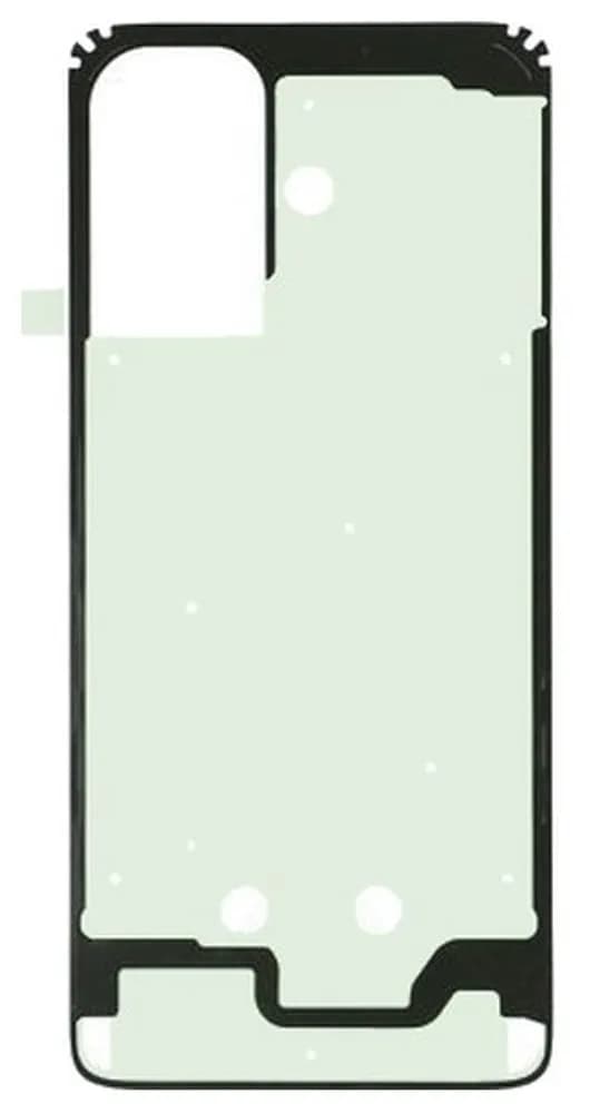 Rear cover adhesive tape Samsung Galaxy M51 - Original