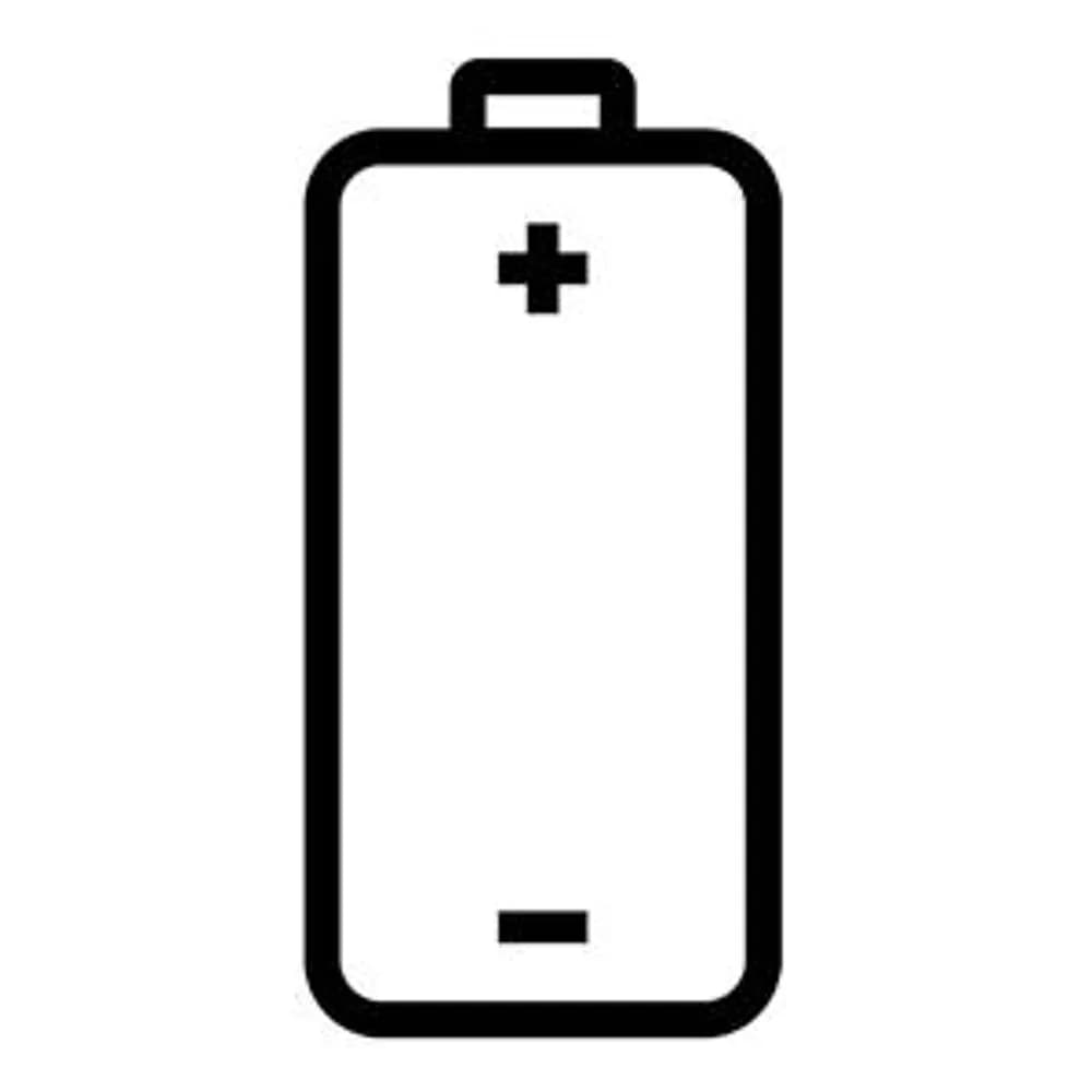 Battery iPhone 17e - Compatible