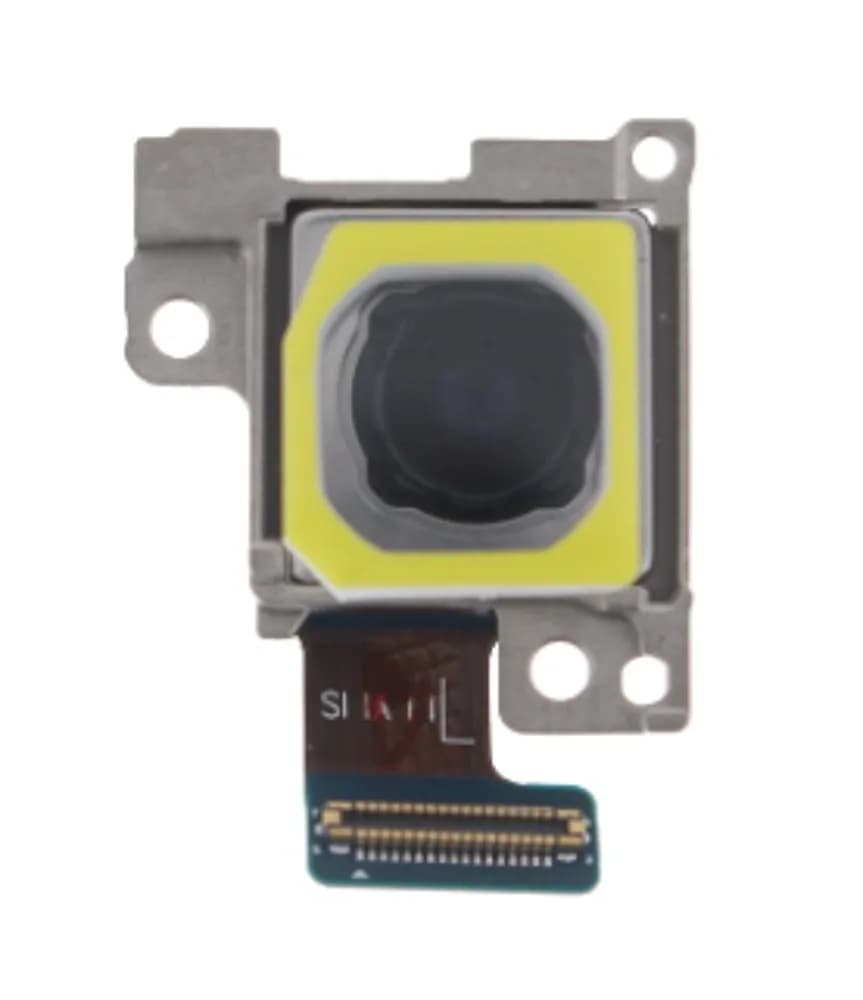 Rear camera telephoto Samsung Galaxy S22 - Original