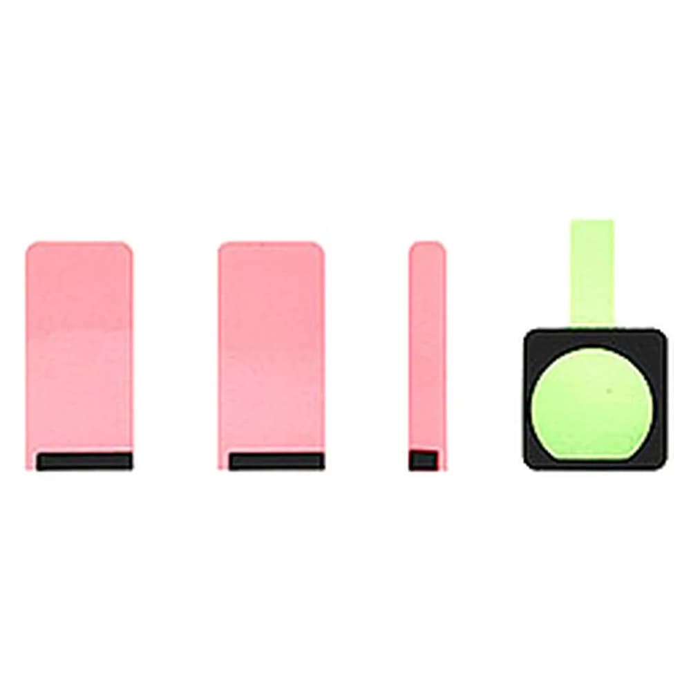 Adhesive tape repair kit front camera Samsung Galaxy Z Fold 7 / Z Fold 8 Ultra - Original