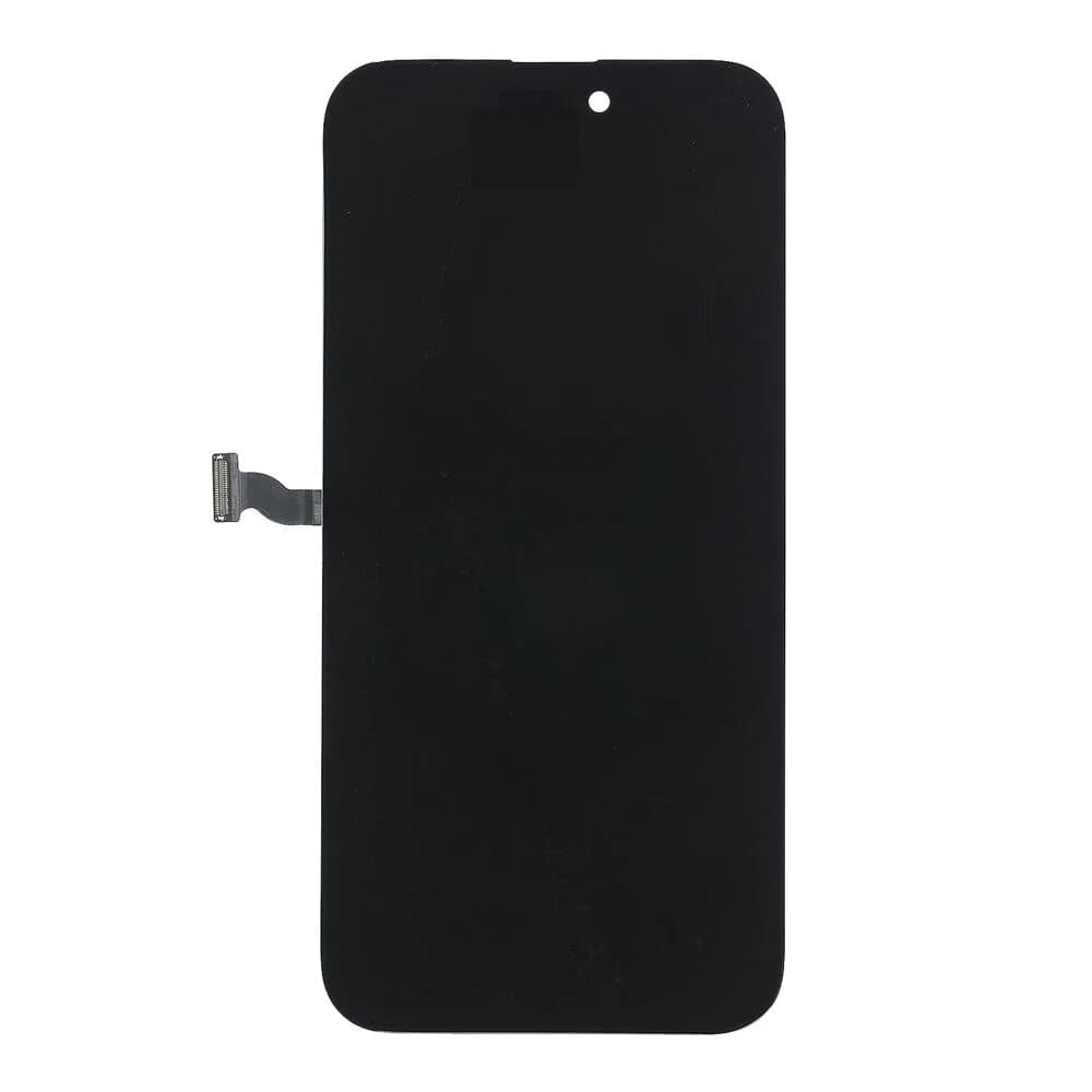 Display LCD 90 Hz iPhone 14 Pro - In-cell