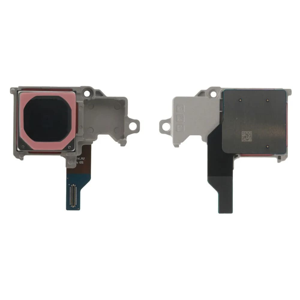 Rear camera wide 200MP Samsung Galaxy S26 Ultra - Original