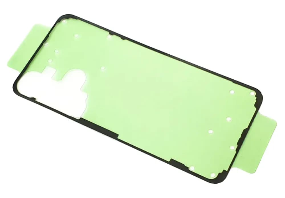 Battery adhesive tape Samsung Galaxy S23 Plus - Original