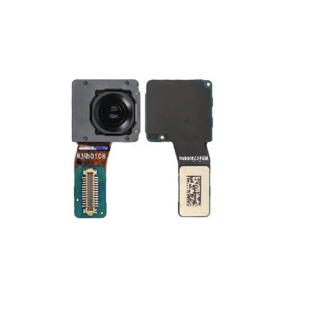 Front camera Samsung Galaxy S20 Ultra - Original