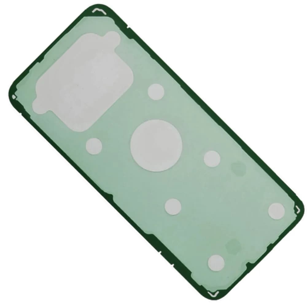 Battery adhesive tape Samsung Galaxy S8 - Original