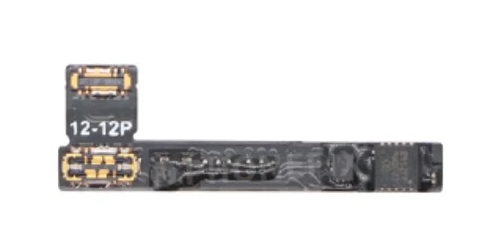 Flex cable battery iPhone 12 / iPhone 12 mini / iPhone 12 Pro - Compatible