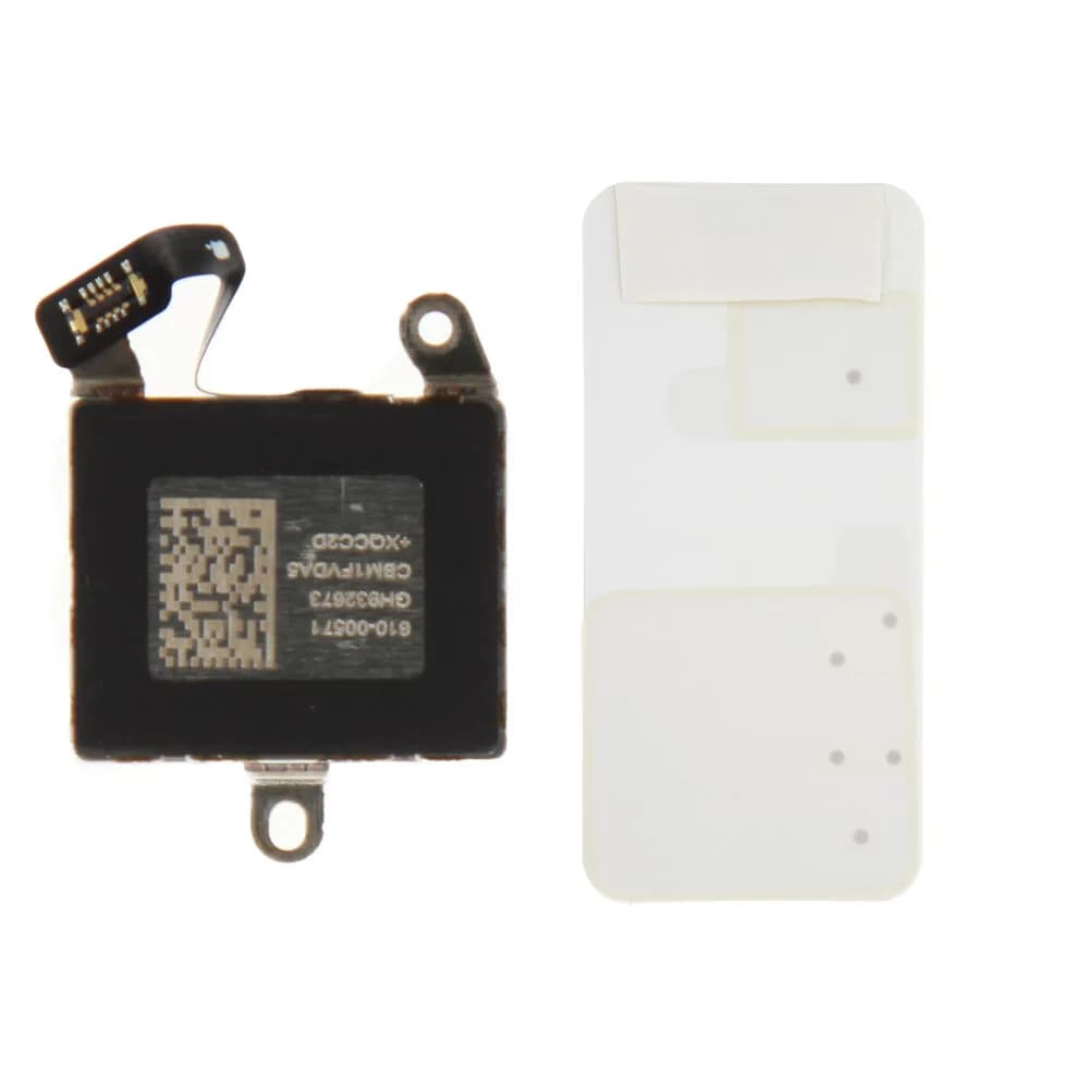 Vibration motor Taptic Engine Apple iPhone 14 - Original
