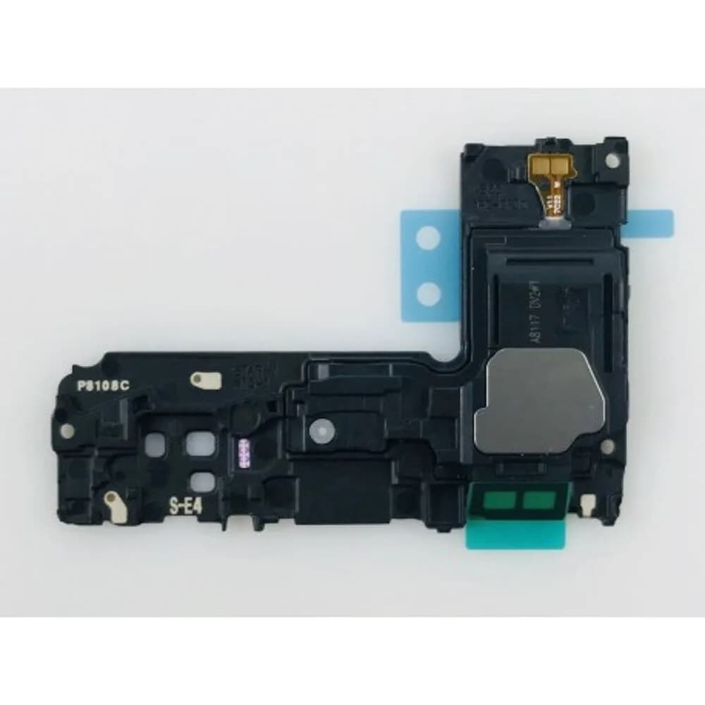 Speaker Samsung Galaxy S9 - Original