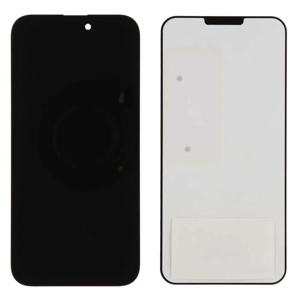 Display Apple iPhone 16 Plus - Original