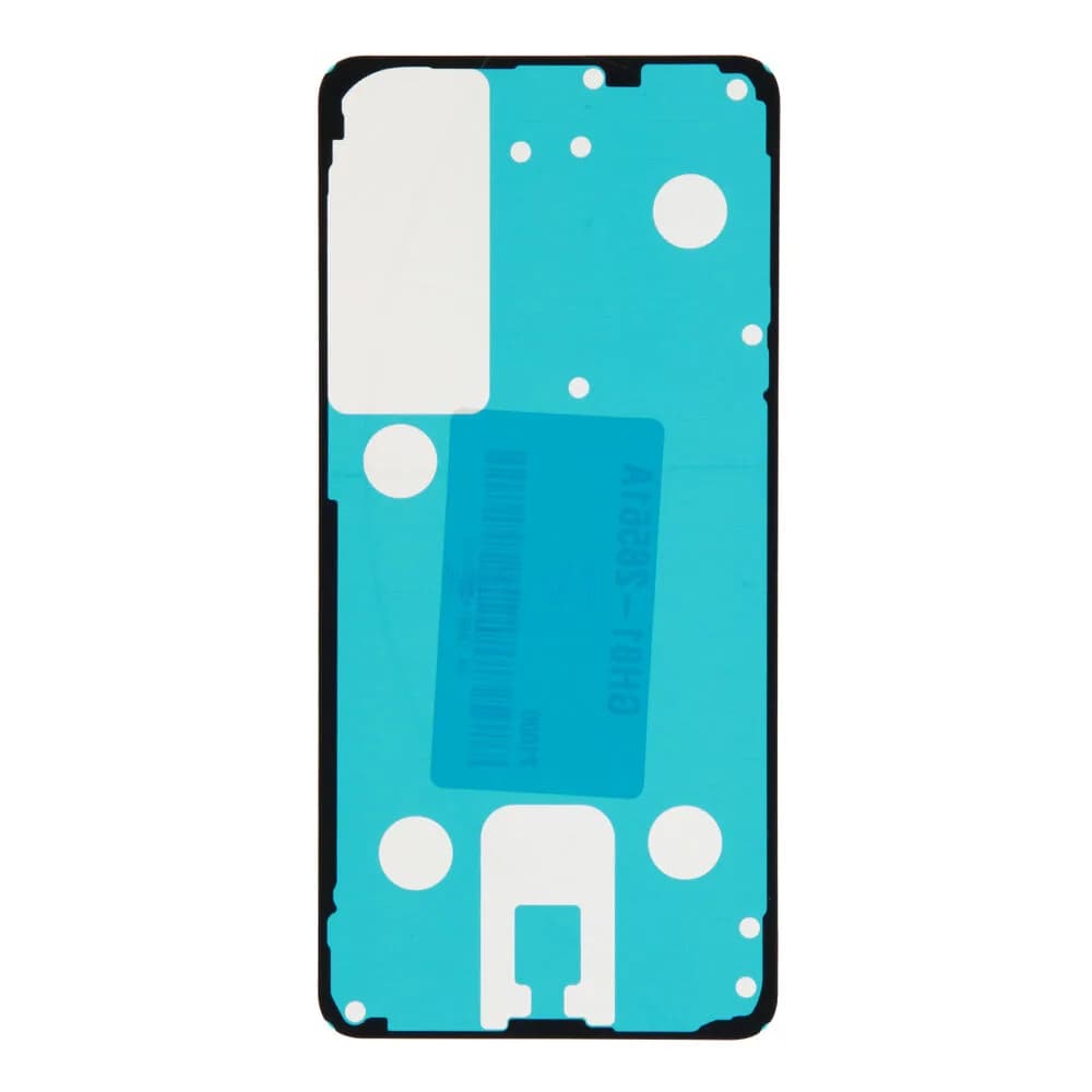 Back cover adhesive Samsung Galaxy S26 - Original
