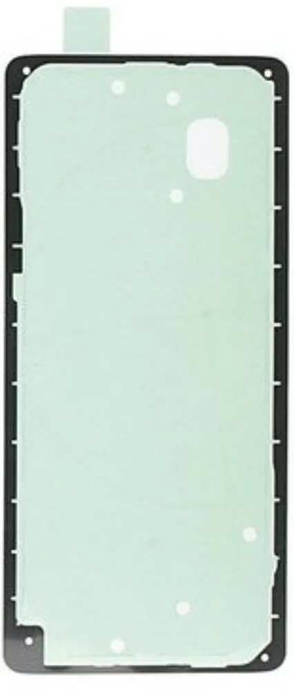 Battery adhesive tape Samsung Galaxy Note 8 - Original