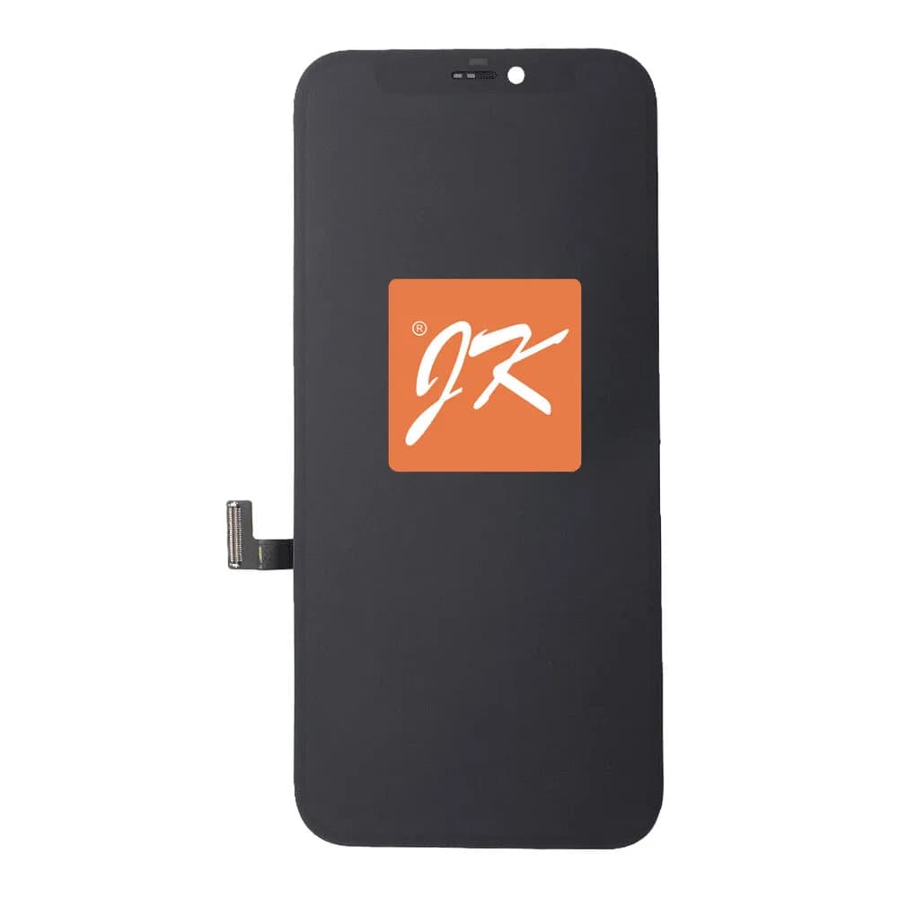 Display JK iPhone 12 mini - In-cell FHD