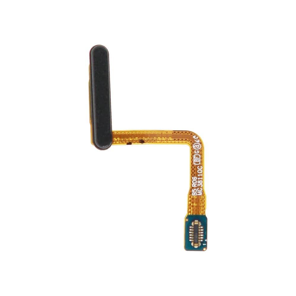 Fingerprint sensor Samsung Galaxy Z Flip 5 - Grey