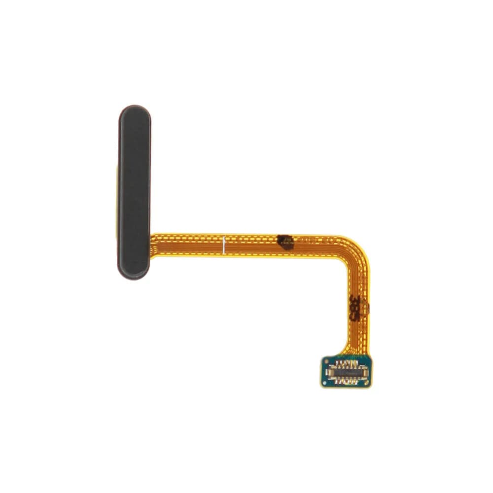 Fingerprint sensor Samsung Galaxy Z Fold 5 - Platinum