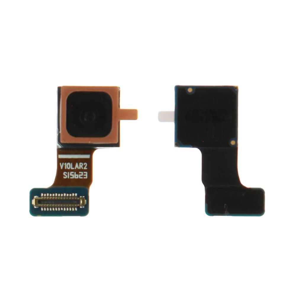 Front camera Samsung Galaxy S24 FE / S23 FE - Original