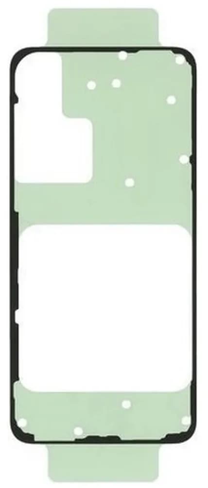 Rear cover adhesive tape Samsung Galaxy S23 - Original