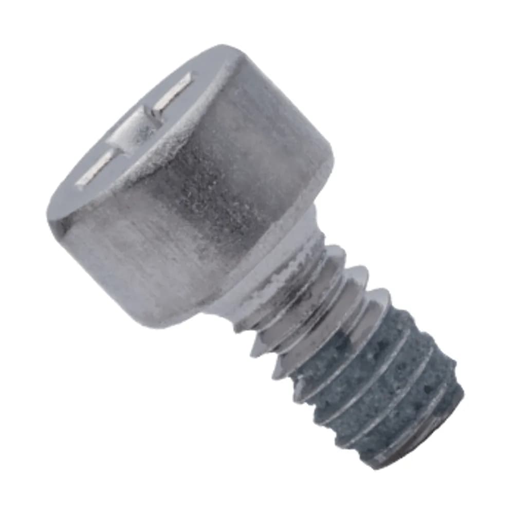 Screws M1.2x2.14Lx2.2Dx1.3T (30 pcs) Apple iPhone 17 - Original