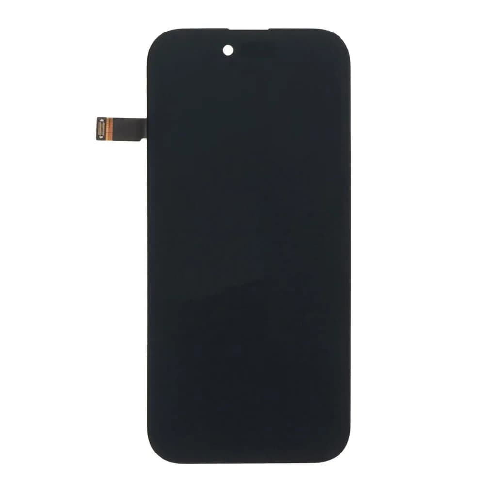 Display soft iPhone 17 Air - Refurbished