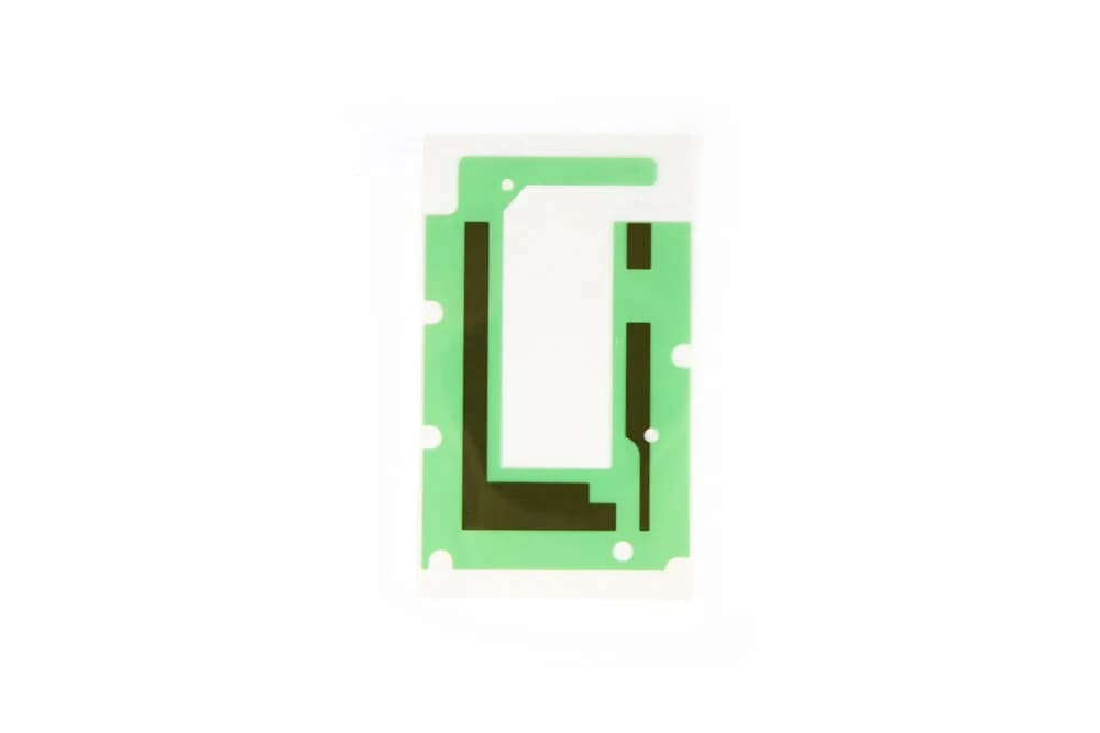 Adhesive tape Conductive Gasket OCTA Samsung Galaxy S5 / S5 Neo