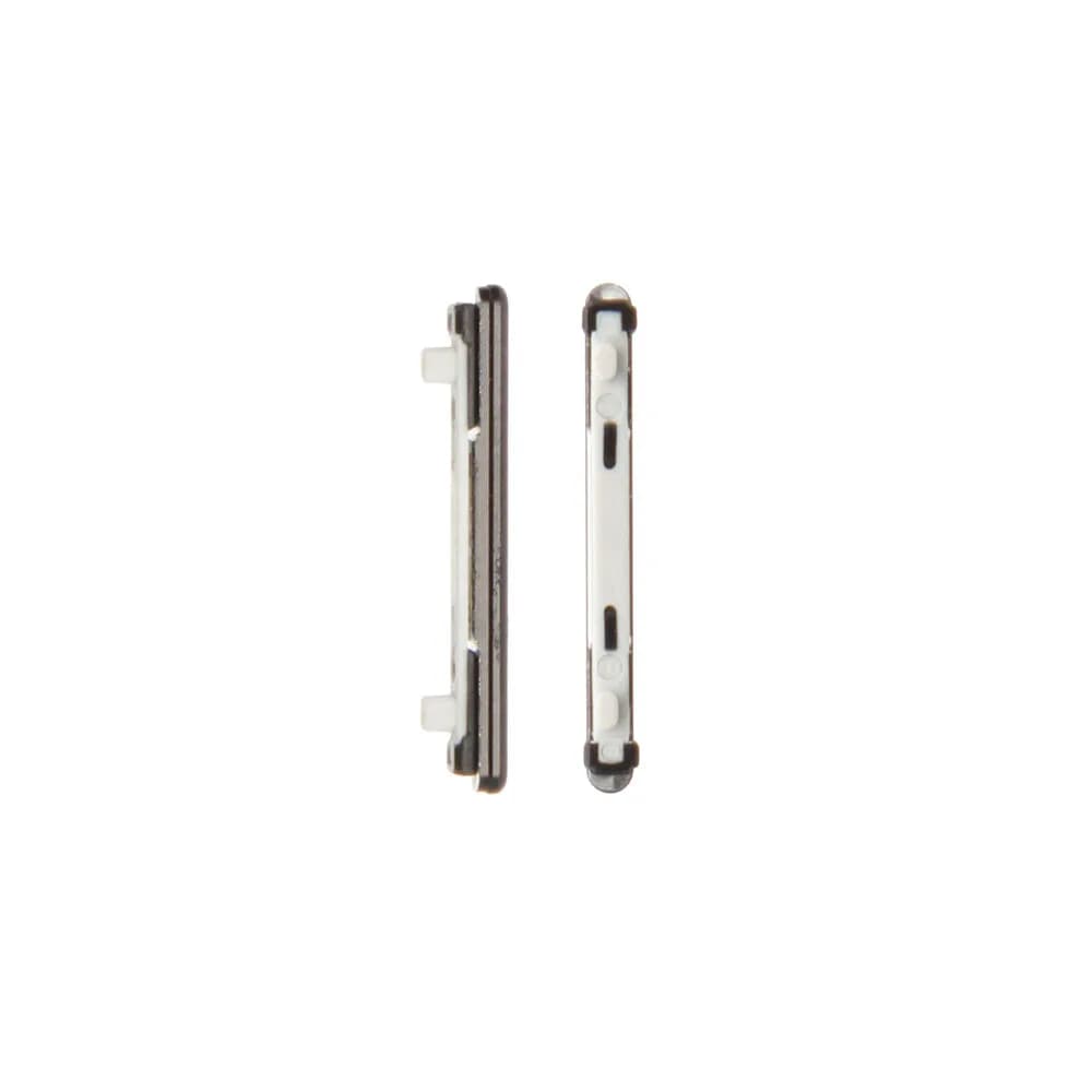 Volume Button Samsung Galaxy Z Flip7 FE - Black