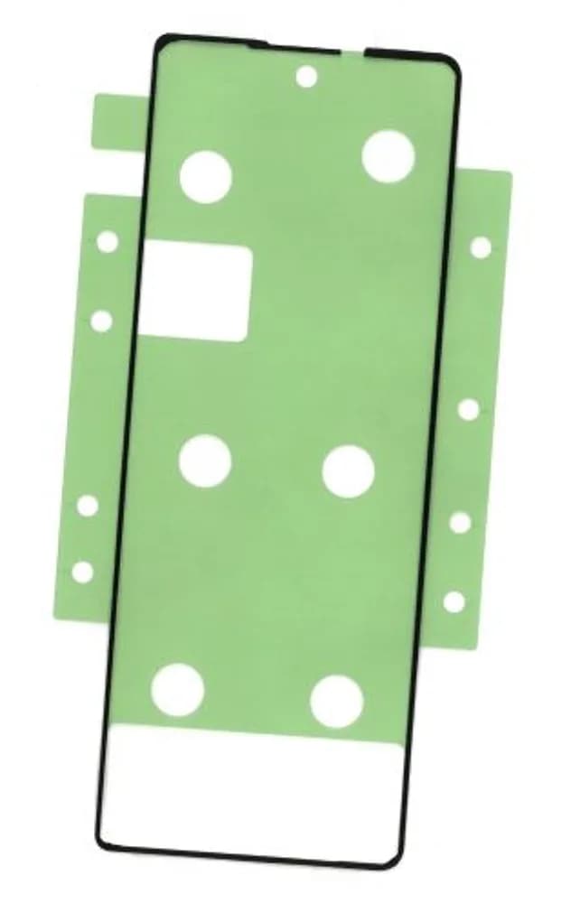 Outer display adhesive tape Samsung Galaxy Z Fold 2 - Original